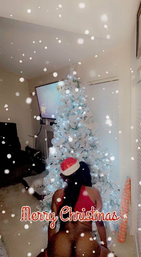 amazonhung beautiful star photo