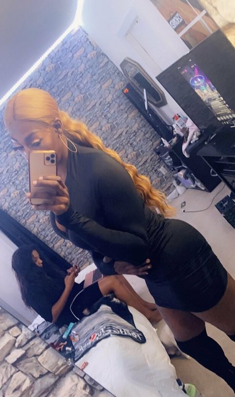 amazonhung exclusive actress gallery