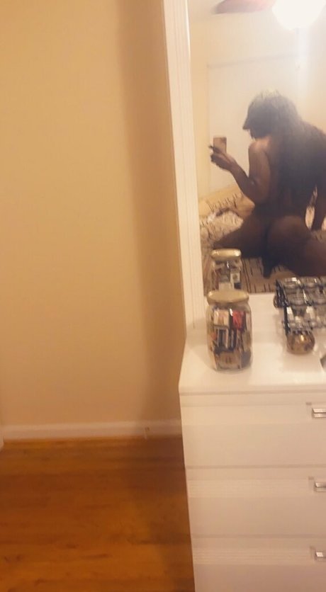 amazonhung adult star gallery