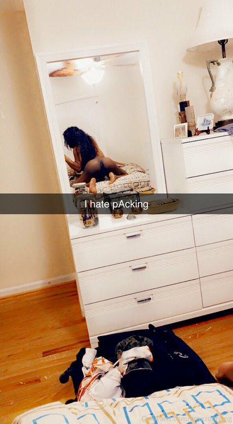 amazonhung free actress img