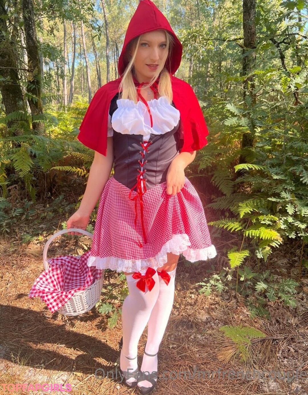 mrfrenchcouple sex pornstar pics