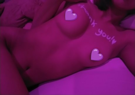 pregnant asian onlyfans pornos pic