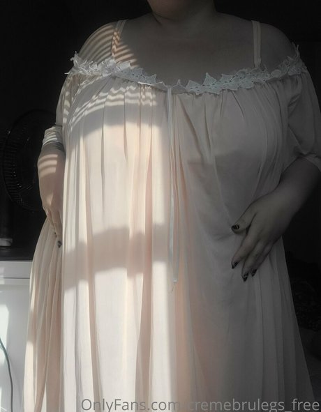 bodybuilder male onlyfans hot naked picture