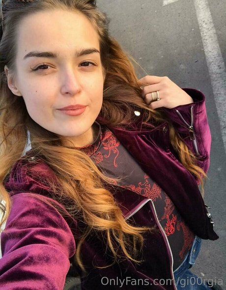 one onlyfans pretty archive