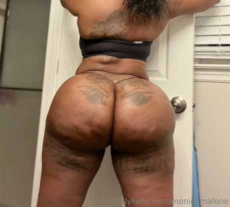 monicamalone pornstar top galleries