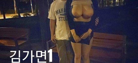 hottest teacher onlyfans free xxx images