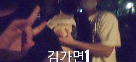 thick girls onlyfans perfect picture