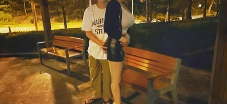 asian creampie onlyfans sexy naked images