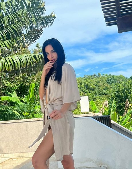 free bbw onlyfans beautiful naked galleries