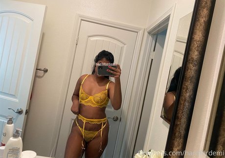 nutfornikita exclusive model photos