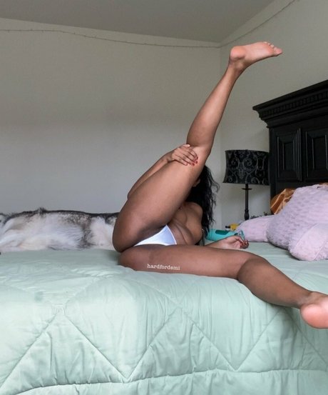 hairy bbw onlyfans sexy xxx picture