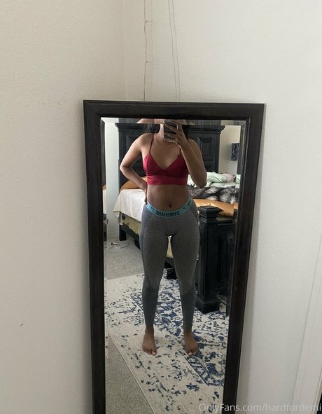 nutfornikita model exclusive galleries