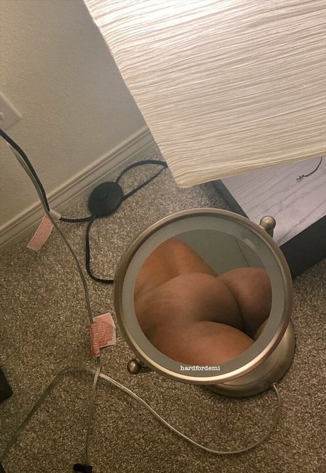 nutfornikita model pornographic picture