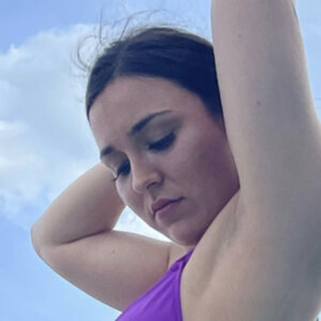 Nene 45 free actress photos