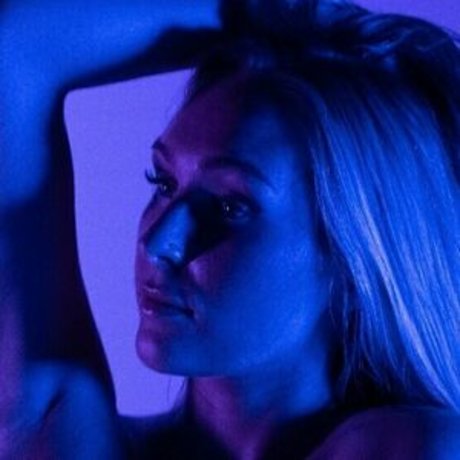 madddssszzz perfect pornstar archive