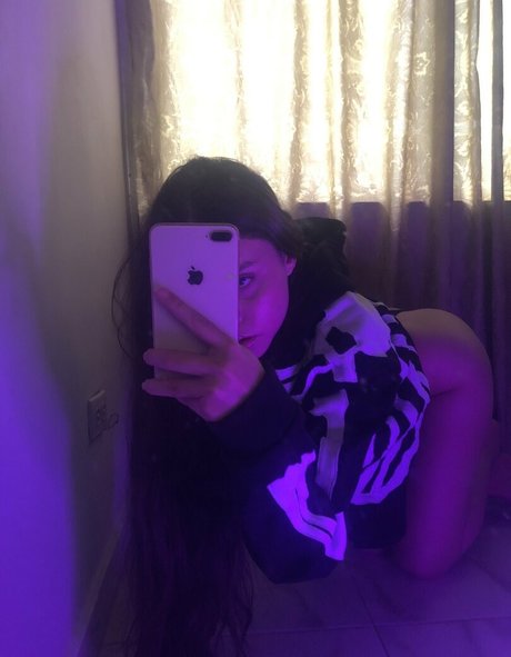 jabamiii high quality model archive