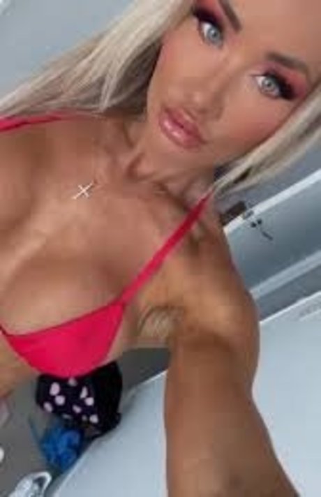 Cyraexclusive top pornstar images