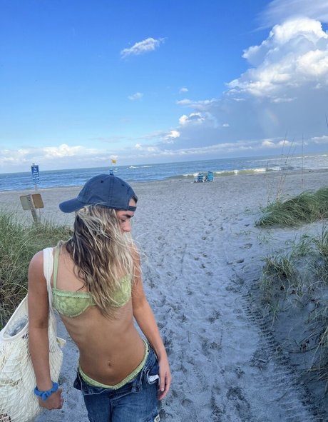 big onlyfans free porn gallery