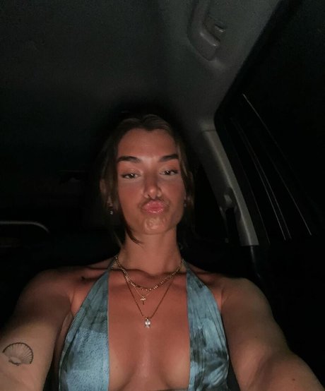 best pussy onlyfans xxx images