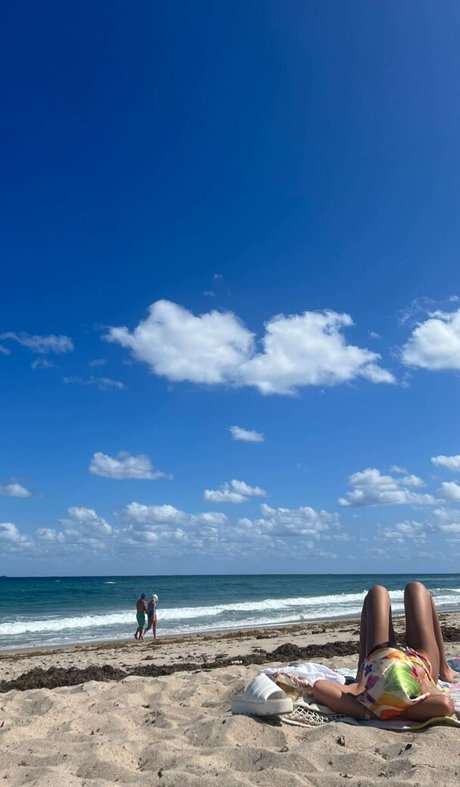 pussy tattoo onlyfans nice gallery