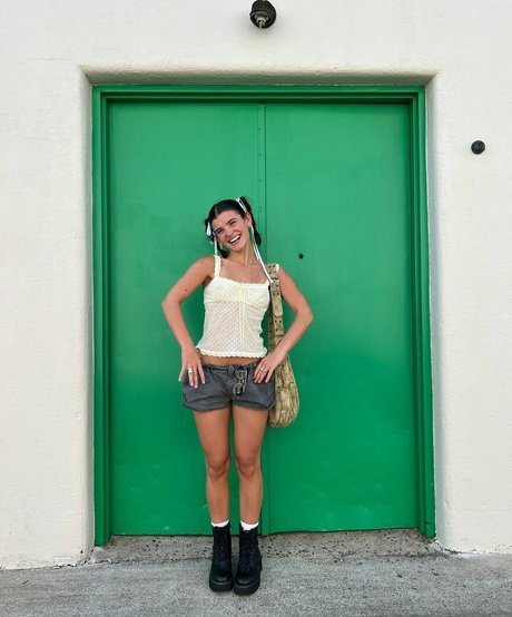 interracial onlyfans art porn photo