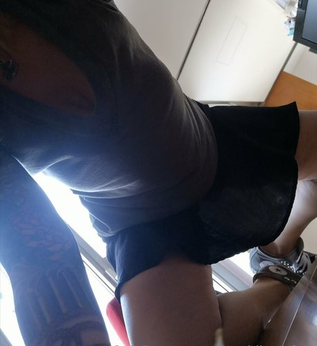 mya shibari free nude pornstar picture