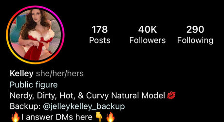 nylon feet onlyfans free naked picture