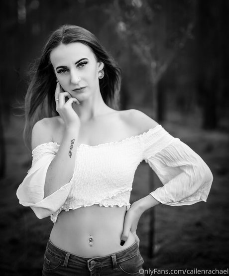 kitty milf onlyfans porn photo