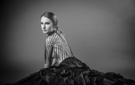 star teen onlyfans hd picture