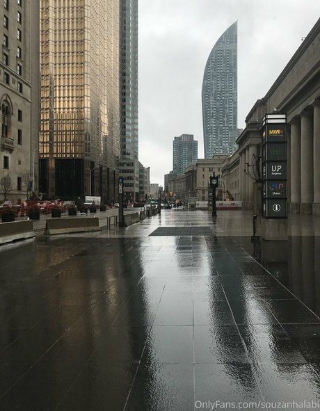 SouzanHalabi pornstar exclusive galleries