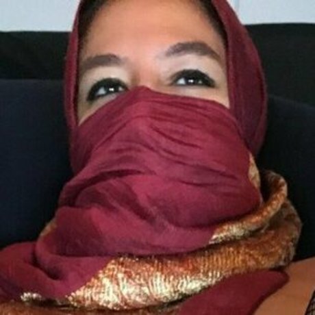 SouzanHalabi nude actress gallery