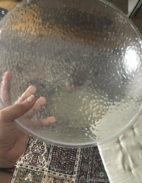 SouzanHalabi Profile Photo