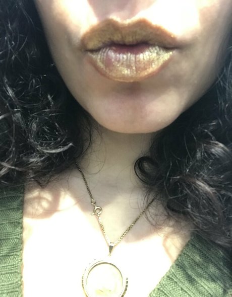 SouzanHalabi star pretty images