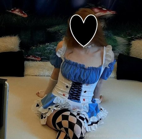 latex onlyfans porn galleries