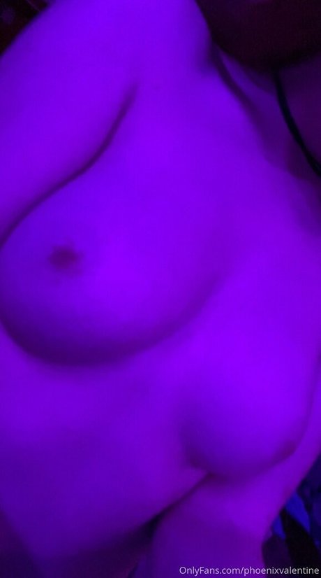 phoenixvalentine pornstar art images