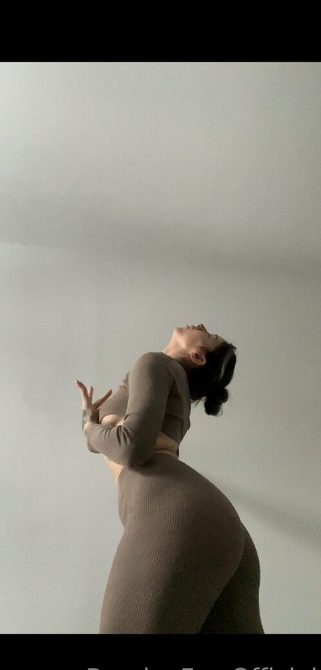 bikini sex onlyfans best picture