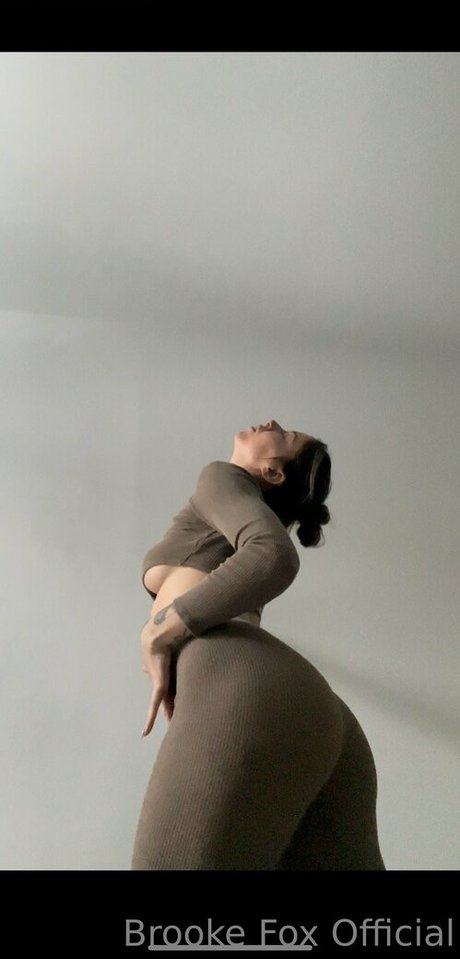 brookefox free hd pornstar picture