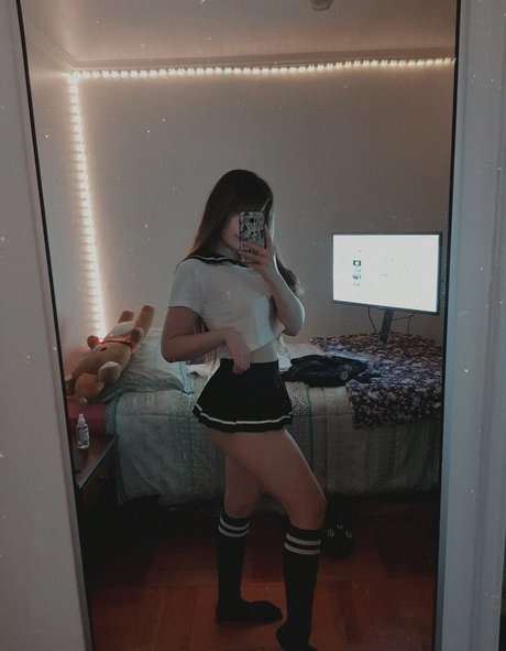 kuumori star hd photos