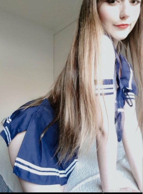 femdom facesitting onlyfans sexy nude img