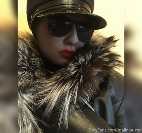 cum fetish onlyfans sexy nude image