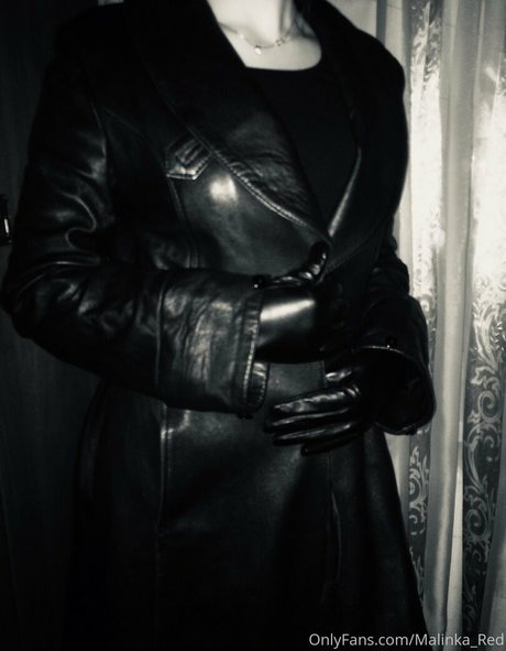 bikini sex onlyfans hot images