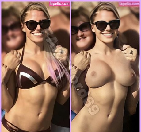 asian bbw onlyfans nude galleries