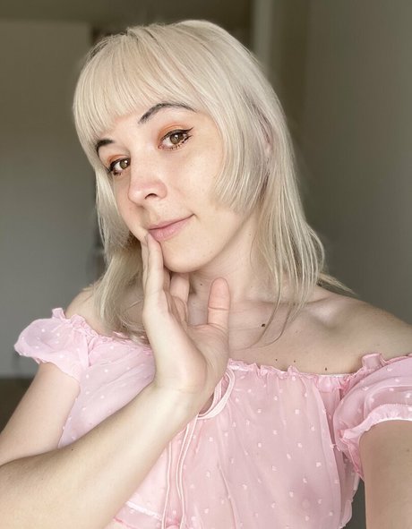 lesbian massage onlyfans erotic gallery