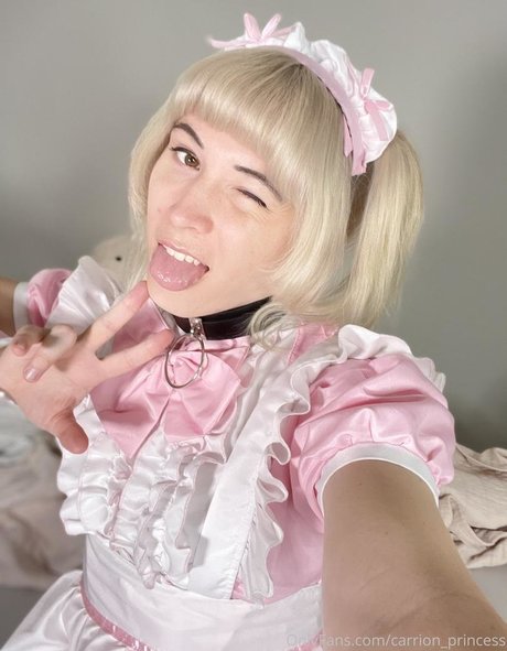 chubby kitty onlyfans best pic