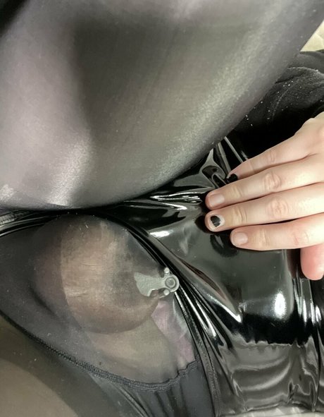 anal cum onlyfans porn photo