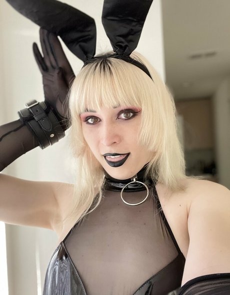 cosplay femboy onlyfans hot sexy pics