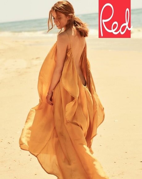 Stacey Dooley star sex picture