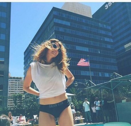 Stacey Dooley star naked pictures