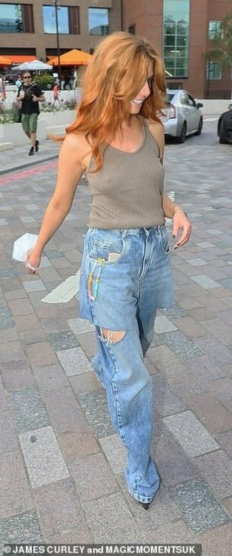 latex onlyfans nice pic