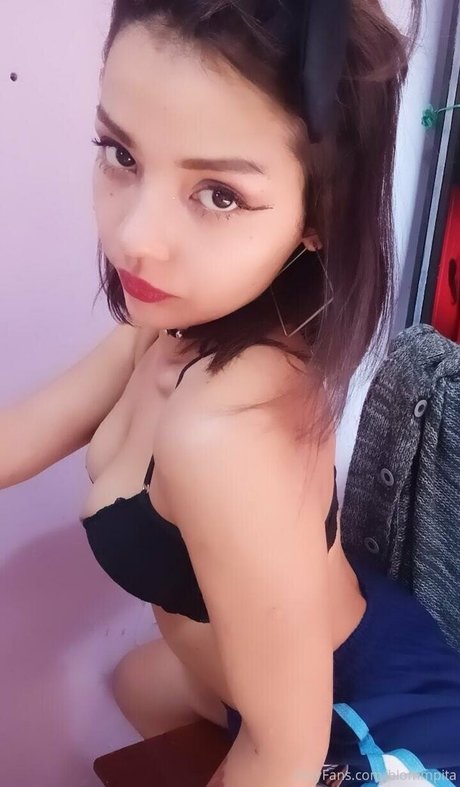 pretty pussy onlyfans free naked photos